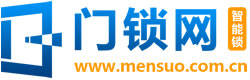 家具网logo