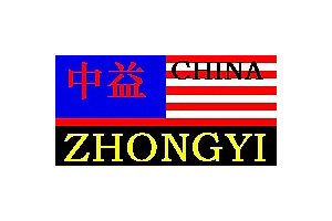 木语阳光榻榻米logo