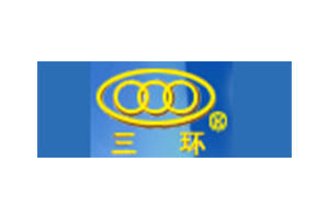 尤氏洛蒙家具logo