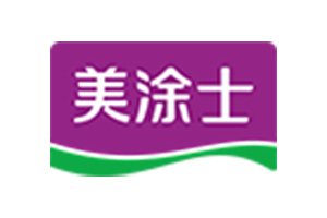 慕岛床垫logo