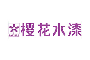 世纪德美家具logo