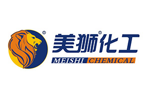 龙凤床垫logo