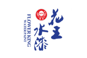 鸿博家具logo