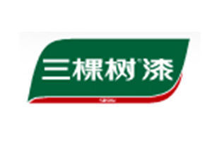 新合适logo