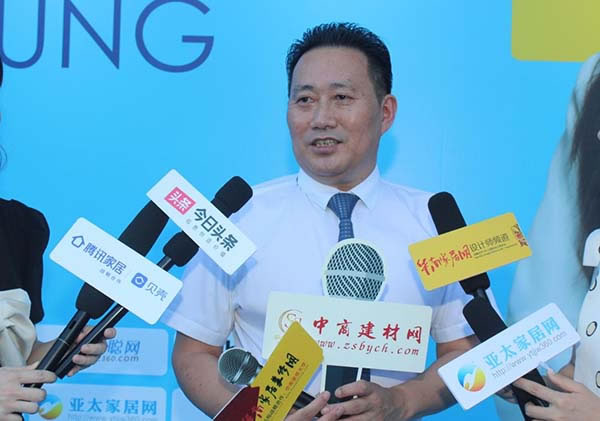 中国家具网