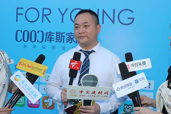中国家具网