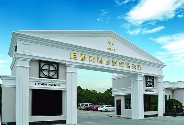 中国家具网