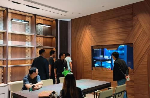 中国家具网